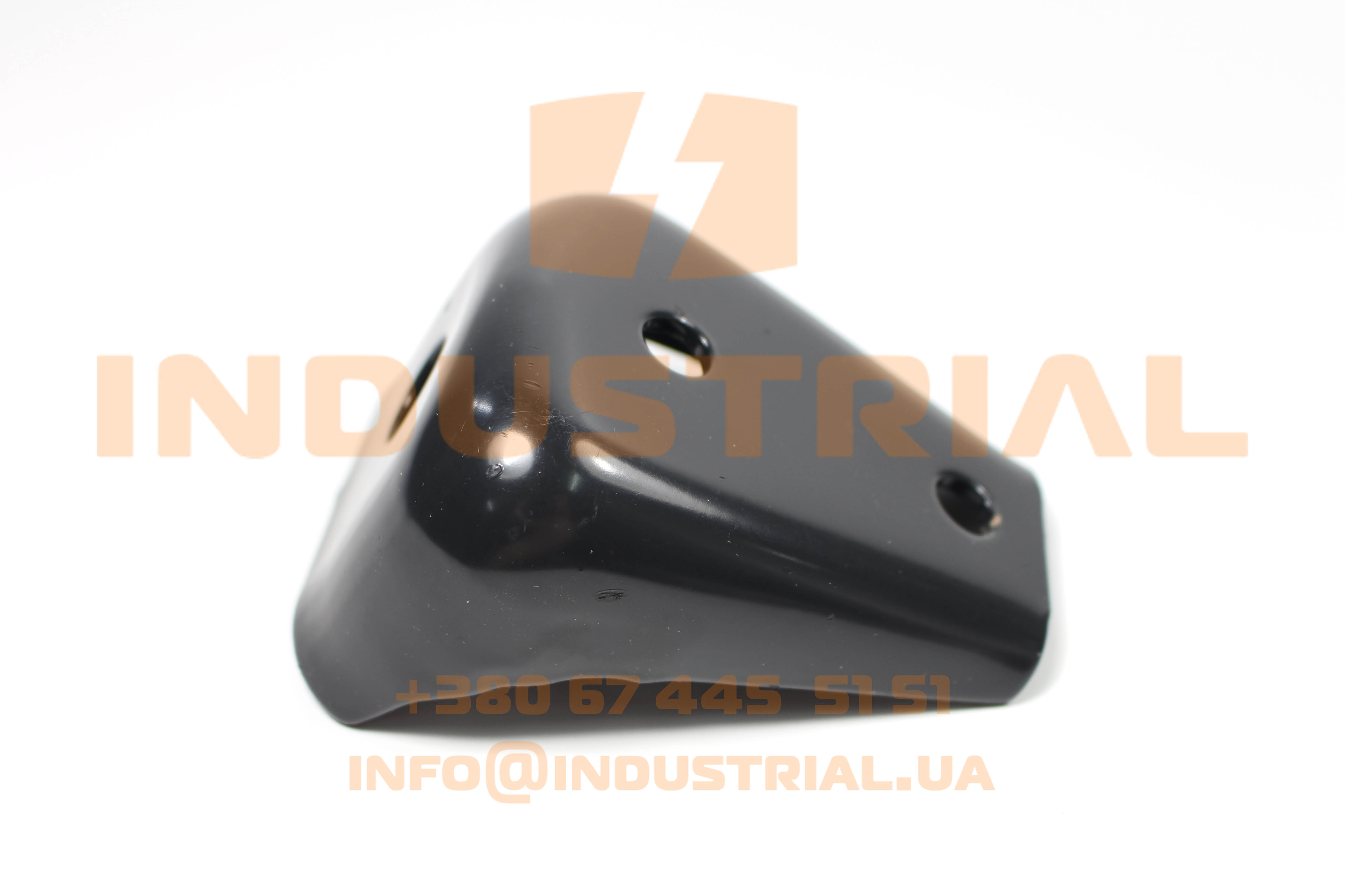 CNH 5586255